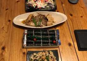 味よし 福岡県田川市伊田町 居酒屋 Yahoo ロコ