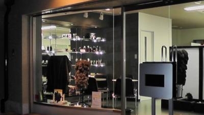 松本羽毛 合同会社 京都府亀岡市古世町 カー用品製造業 Yahoo ロコ