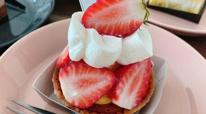 五感 阪急百貨店西宮店 兵庫県西宮市高松町 ケーキ Yahoo ロコ