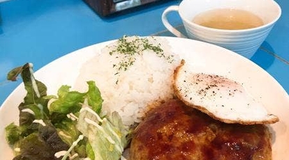 カフェ ヴァンローゼ 千葉県勝浦市墨名 カフェ Yahoo ロコ