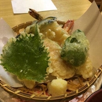 日本料理 味処桔梗の写真