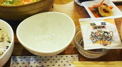 ベリ デリごはん まるうま 東京都板橋区高島平 定食屋 Yahoo ロコ