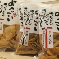 渋谷食品の写真