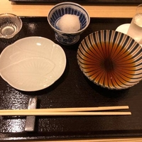 わたなべの写真