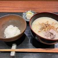 朝食 喜心 Kyotoの写真