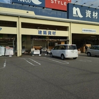 TWO-ONE STYLE かほく店の写真