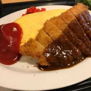 ともんちゃ 広島県福山市伏見町 洋食 Yahoo ロコ