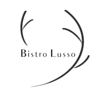 Bistro Lussoの写真
