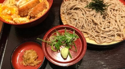 自家製麺 きねや 熊本ゆめタウンはません店 熊本県熊本市南区田井島 うどん Yahoo ロコ