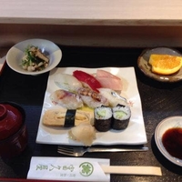 寿司・和食 富久屋の写真