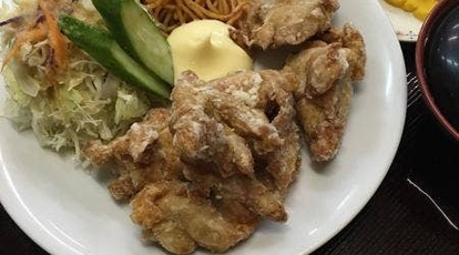 お食事処ちよ 宮崎県宮崎市清武町加納 定食屋 Yahoo ロコ