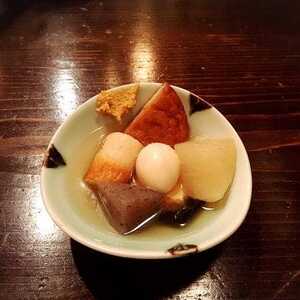 畳屋八角 東京都中央区月島 居酒屋 Yahoo ロコ