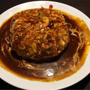 Babyface Planet S 函館店 北海道函館市美原 ファミレス Yahoo ロコ