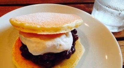 ピーシーエイチコーヒー 神奈川県藤沢市鵠沼海岸 パンケーキ 喫茶店 スイーツ ケーキ屋 Yahoo ロコ