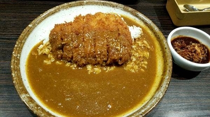 カレーハウス Coco壱番屋 広島南観音店 広島県広島市西区南観音 カレー Yahoo ロコ