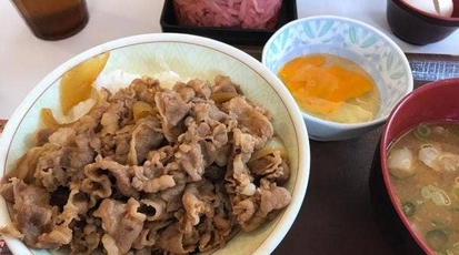 すき家 こどもの国店 神奈川県横浜市青葉区奈良 牛丼 丼もの Yahoo ロコ