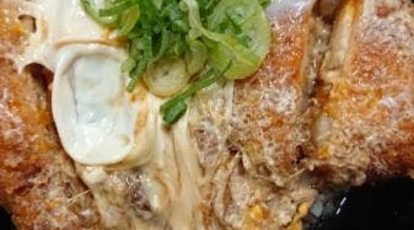 桐乃家 福岡県八女市大島 うどん Yahoo ロコ