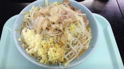 らーめん 蓮 福島県福島市上名倉 ラーメン つけ麺 一般 Yahoo ロコ