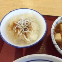 まいどおおきに食堂 多治見宝町食堂の写真