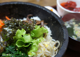 カフェ ルリ 北海道砂川市西一条北 カフェ Yahoo ロコ