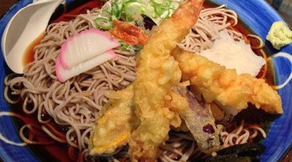 鞍馬 東海通店 愛知県名古屋市港区港明 ラーメン 餃子 Yahoo ロコ