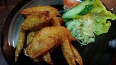 美人居酒屋 とんとん(福岡県福岡市博多区博多駅南/居酒屋、刺身) - Yahoo!ロコ