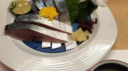 魚匠居酒屋 赤おに 徳島県徳島市秋田町 居酒屋 Yahoo ロコ