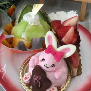 Fresh Cakes 愛之助 大阪府堺市西区北条町 ケーキ屋 洋菓子 お土産 Yahoo ロコ