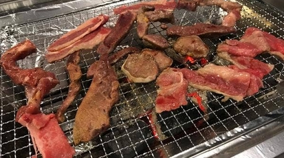 デジキューbbqテラス ラスカ熱海店 静岡県熱海市田原本町 バーベキュー Yahoo ロコ