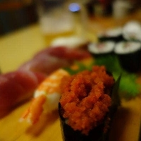 ことぶき寿司の写真