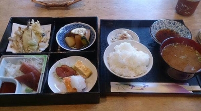 さがの 栃木県佐野市奈良渕町 和食 和食レストラン Yahoo ロコ