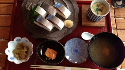 ほそ川魚や料理 石川県かほく市白尾 和食 日本料理 一般 Yahoo ロコ