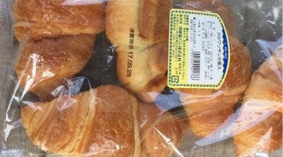 伊藤パン 岩槻工場直売店 埼玉県さいたま市岩槻区大字末田 ベーカリー Yahoo ロコ