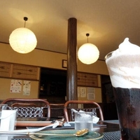 茶房 蔵やの写真