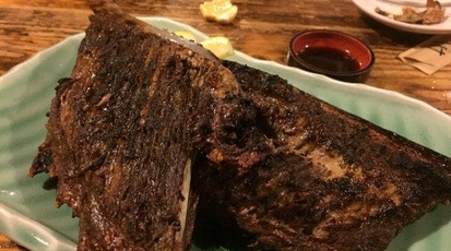 炉ばた焼だんけ 岡山県井原市七日市町 居酒屋 Yahoo ロコ
