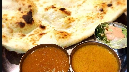 シュリアルナ 大阪府大阪市北区梅田 カレー Yahoo ロコ