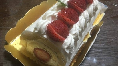 洋菓子 Turuya つるや 三重県津市野田 ケーキ屋 Yahoo ロコ