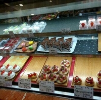 風の菓子 虎彦 幸町本店の写真