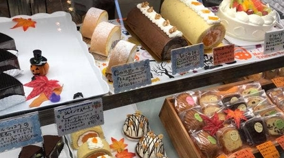 ケーキショップ T Stern 福岡県糸島市荻浦 ケーキ屋 スイーツ Yahoo ロコ