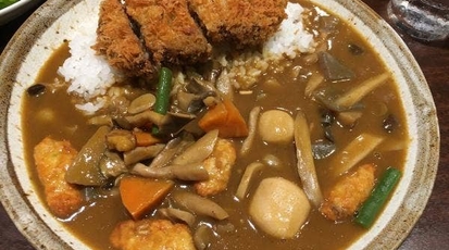 カレーハウス Coco壱番屋 中区大手町店 広島県広島市中区大手町 カレー Yahoo ロコ