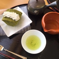 茶通仙 多田製茶の写真