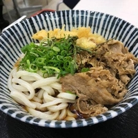 さぬき三郎 アリオ倉敷店の写真