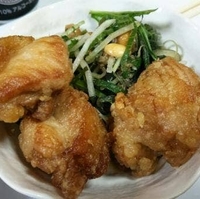 鶏太郎 明石店の写真