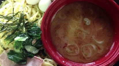 とんぱた亭 日産スタジアム 神奈川県横浜市港北区小机町 ラーメン Yahoo ロコ