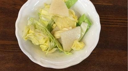 花渡川ビアハウス 鹿児島県枕崎市立神本町 洋食 Yahoo ロコ