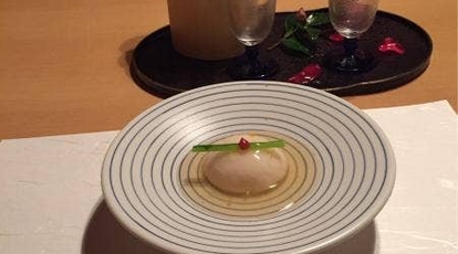 日本料理 きん魚 岐阜県瑞浪市陶町猿爪 和食 日本料理 一般 Yahoo ロコ