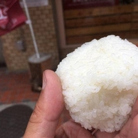 成川米穀の写真