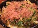 まるい家 飛騨高山本店 岐阜県高山市上岡本町 和食 日本料理 一般 Yahoo ロコ