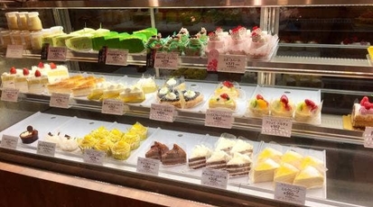 不二家 洋菓子 山形青春通り店 山形県山形市飯田 スイーツ Yahoo ロコ