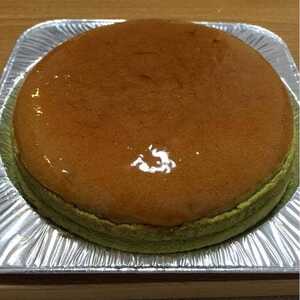 北泉 大阪府泉南郡熊取町大久保北 和菓子 Yahoo ロコ